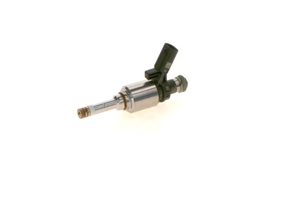 BOSCH 0 261 500 01A Číslo výrobce: HDEV-5-1. EAN: 4047026453485.