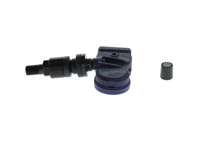 BOSCH 0 273 014 061 Číslo výrobce: QFP 061. EAN: 4047026931006.