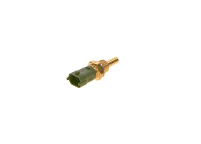 BOSCH 0 281 002 471 Číslo výrobce: TF-W. EAN: 3165143178591.