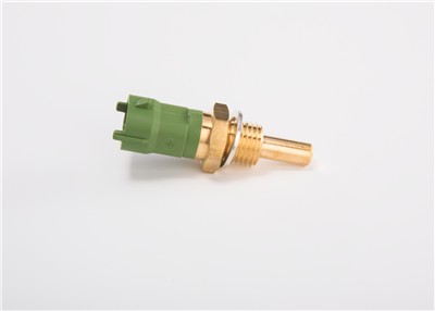 BOSCH 0 281 002 471 Číslo výrobce: TF-W. EAN: 3165143178591.