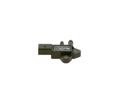 BOSCH 0 281 002 710 Číslo výrobce: DS-D2. EAN: 3165143551875.