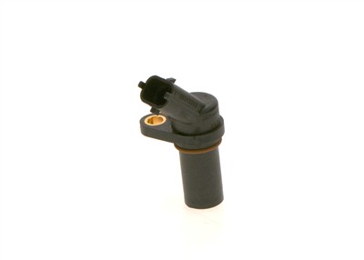BOSCH 0 281 002 742 Číslo výrobce: DG-6-S. EAN: 4047024173224.