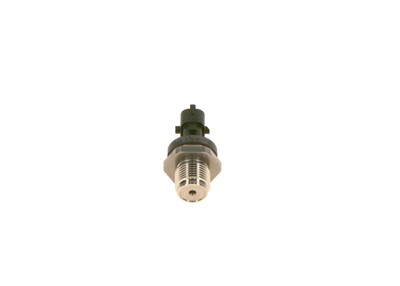 BOSCH 0 281 006 199 Číslo výrobce: RDS4.22 M18X1,5; 2400BAR. EAN: 4047025499453.