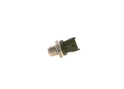 BOSCH 0 281 006 199 Číslo výrobce: RDS4.22 M18X1,5; 2400BAR. EAN: 4047025499453.