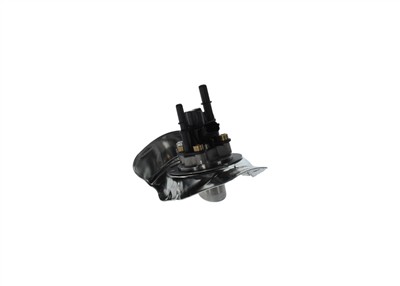 BOSCH 0 444 023 057 Číslo výrobce: DNX2/DM/24/6/S. EAN: 4047024770812.
