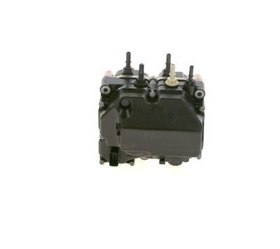 BOSCH 0 444 042 251 Číslo výrobce: SM22E/24/W/7/B/B. EAN: 4047026412765.