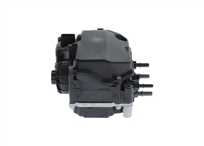BOSCH 0 444 042 2BB Číslo výrobce: SM22E/24/W/10/X/E. EAN: 4047026875331.