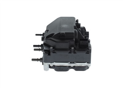 BOSCH 0 444 042 2BB Číslo výrobce: SM22E/24/W/10/X/E. EAN: 4047026875331.