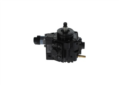 BOSCH 0 445 010 223 Číslo výrobce: CR/CP1H3/L70/10-789S. EAN: 4047024590786.