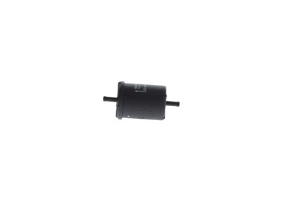BOSCH 0 450 902 151 Číslo výrobce: F 2151. EAN: 3165141044645.