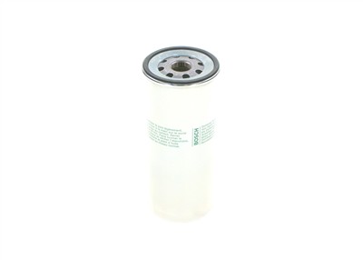 BOSCH 0 451 104 010 Číslo výrobce: P 4010. EAN: 3165143283530.