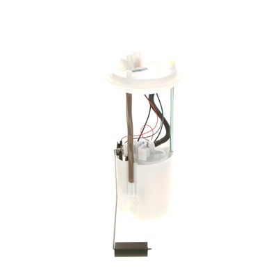 BOSCH 0 580 200 060 Číslo výrobce: FSM-G.38-DCSI. EAN: 4047025370523.