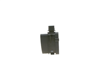 BOSCH 0 928 400 529 Číslo výrobce: HFM-6-CI. EAN: 4047023450210.