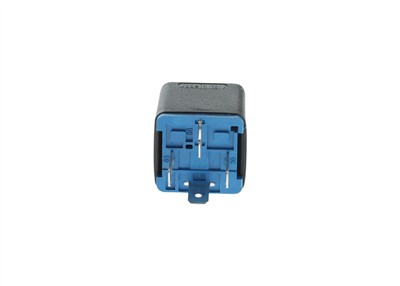 BOSCH 0 986 332 212 EAN: 4047026846744.