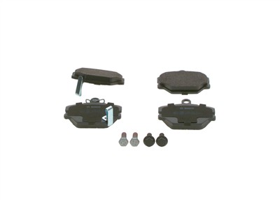 BOSCH 0 986 424 471 Číslo výrobce: BP240. EAN: 3165141276527.