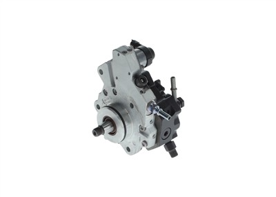 BOSCH 0 986 437 355 Číslo výrobce: CR/CP3S3/L70/20-789S. EAN: 4047024896291.