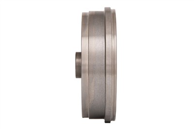 BOSCH 0 986 477 288 Číslo výrobce: DB358. EAN: 4047025865319.