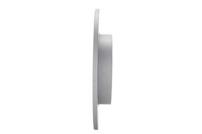 BOSCH 0 986 478 479 Číslo výrobce: BD407. EAN: 3165143199718.