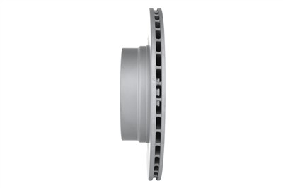 BOSCH 0 986 479 218 Číslo výrobce: BD1086. EAN: 4047024202092.