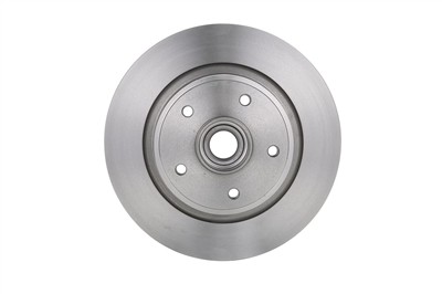 BOSCH 0 986 479 273 Číslo výrobce: BD1122. EAN: 4047024116337.