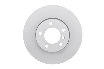 BOSCH 0 986 479 381 Číslo výrobce: BD1248. EAN: 4047024309555.
