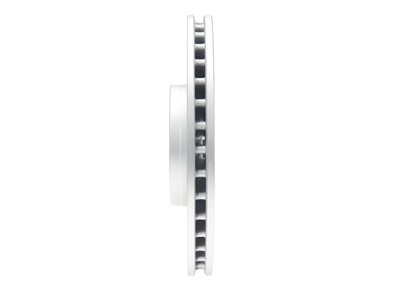 BOSCH 0 986 479 A89 Číslo výrobce: BD2149. EAN: 4047025362931.