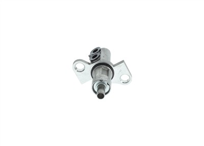 BOSCH 0 986 481 072 Číslo výrobce: MC1072. EAN: 4047025523745.