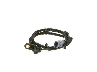 BOSCH 0 986 594 566 Číslo výrobce: ABS-SENSOR. EAN: 4047025485630.
