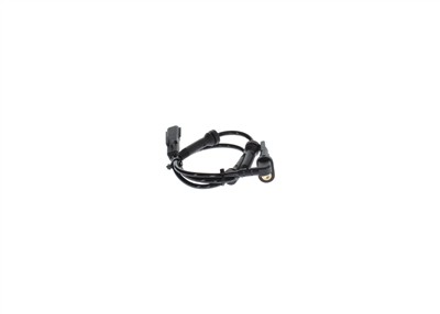 BOSCH 0 986 594 669 Číslo výrobce: ABS-SENSOR. EAN: 4047026502084.