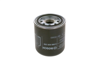 BOSCH 0 986 628 250 Číslo výrobce: Z 8250. EAN: 4047025181945.