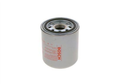BOSCH 0 986 628 254 Číslo výrobce: Z 8254. EAN: 4047025181983.
