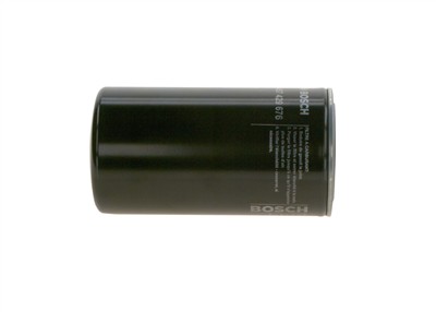 BOSCH 1 457 429 676 Číslo výrobce: N 9676. EAN: 3165141017397.