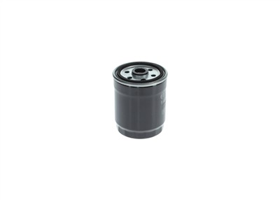 BOSCH 1 457 434 103 Číslo výrobce: N 4103. EAN: 3165141017274.