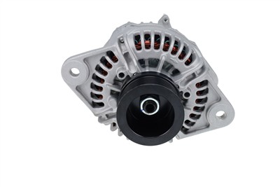 BOSCH 1 986 A01 031 Číslo výrobce: ALT 28V 120A (R). EAN: 4047026550504.