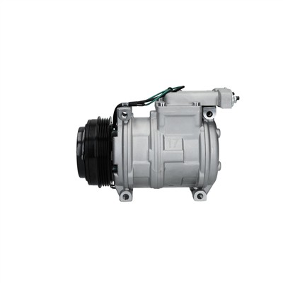 BOSCH 1 986 AD1 434 EAN: 4047026879018.