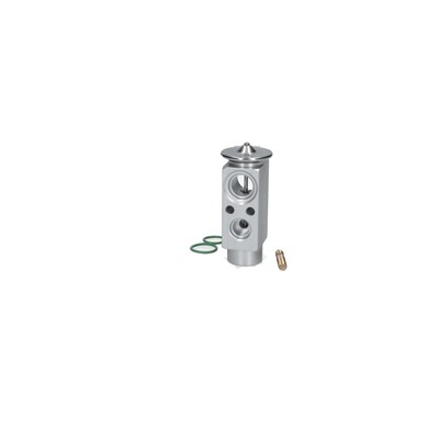 BOSCH 1 986 AD5 145 EAN: 4047026930207.