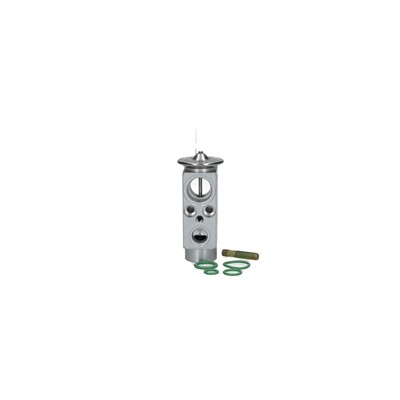 BOSCH 1 986 AD5 202 EAN: 4047026930597.