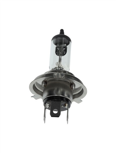 BOSCH 1 987 301 054 Číslo výrobce: H4. EAN: 3165143482063.