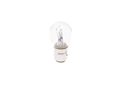 BOSCH 1 987 302 202 Číslo výrobce: Blister 2pcs - 1 987 301 016. EAN: 3165141238662.