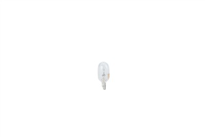 BOSCH 1 987 302 286 Číslo výrobce: Blister 2pcs - 1 987 301 052. EAN: 3165143487259.