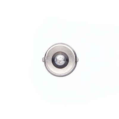 BOSCH 1 987 302 505 Číslo výrobce: R10W. EAN: 3165141239096.