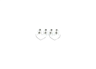 BOSCH 1 987 474 234 Číslo výrobce: AP379. EAN: 3165141015430.