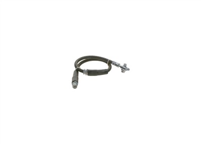 BOSCH 1 987 476 172 Číslo výrobce: BH745. EAN: 3165143980125.