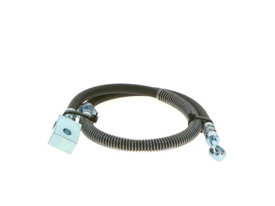 BOSCH 1 987 481 A88 Číslo výrobce: BH1978. EAN: 4047026410921.