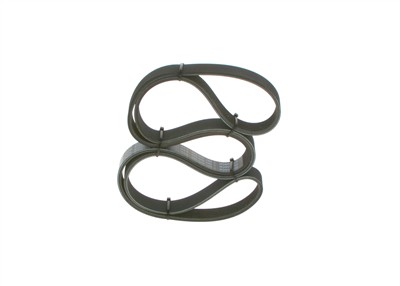 BOSCH 1 987 946 099 Číslo výrobce: 6 PK 1540. EAN: 3165143348659.