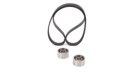 BOSCH 1 987 948 980 EAN: 4047023069689.