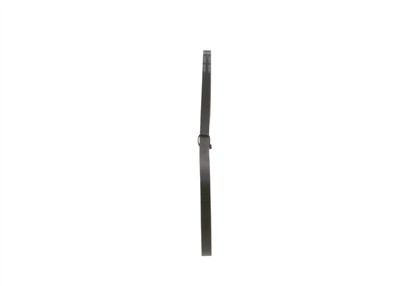BOSCH 1 987 947 634 Číslo výrobce: 10 x 800. EAN: 3165141180695.
