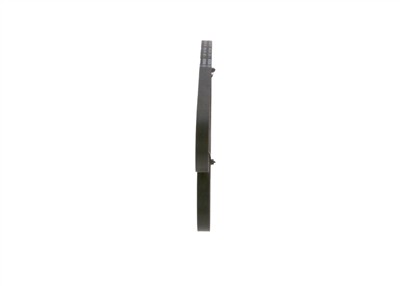 BOSCH 1 987 947 664 Číslo výrobce: 13 x 1225. EAN: 3165141181296.
