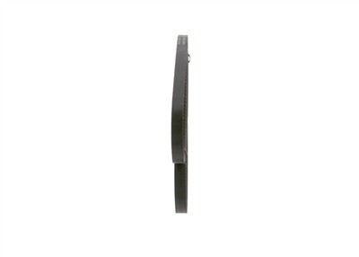 BOSCH 1 987 947 665 Číslo výrobce: 13 x 1275. EAN: 3165141181319.