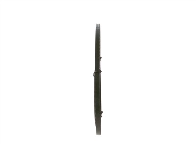 BOSCH 1 987 947 725 Číslo výrobce: 10 x 1400. EAN: 3165141182316.